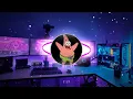 Download Lagu DJ SNAP SAD VIBES MNGKANE FYP TIK TOK TERBARU