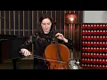 Every breath you take (extrait) - The Police - Duo Cello Piano