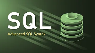SQL Tutorial TAGALOG Part 2 Advance Query