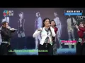 【真係好齊😍】COLLAR ·《刺客鬥死黨》| COLLAR《PERSONA》簽唱會 2026/09/26