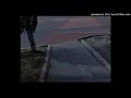 Akira Yamaoka - Alone In The Town