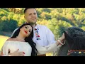 Download Lagu Marian Pavel \u0026 Roxana - Dor calator ❤️ [videoclip oficial]