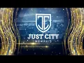 Download Lagu Pillars of Progress Just City Memphis