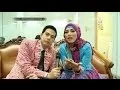 Download Lagu Ari Dwi Andhika bicara tentang hikmah dibalik hijab sang istri