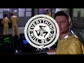 Be Svendsen - Nabia (Original Mix)