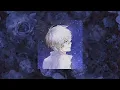 Lagu Mystic Messenger Melody of Blue Roses higher quality