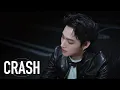 Download Lagu JAY B - Archive 1: [Road Runner] 'Crash' MV Teaser