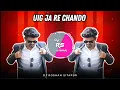 Lagu New Nagpuri Song 2026 | UIG JA RE CHANDO UIG JA RE | Dj Roshan Sitapur