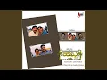 Download Lagu Yaale Yaale