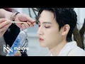 Download Lagu [ENG] JAY B Archive 1 : [Road Runner]_ Jacket Making