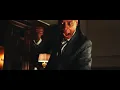 Download Lagu Daryn and his Dad fight scene - Life In A Year (2020)