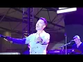 Download Lagu Ronan Keating Full Show | Live Mumbai-India | 17th Nov 2023 @ Dublin Square