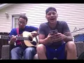 Kane Brown  I Don't Dance Lee Brice