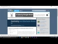 How to download corel sudio 100 worked and easily