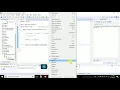Checking String is empty or not In JAVA