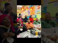 Download Lagu GandaGanda kanye namatshitshi - Umlilo