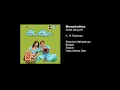 Download Lagu Maramkothiye - Anbe Aaruyire (Audio Song) | A. R. Rahman