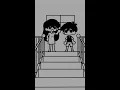 Download Lagu nothing can go wrong! // OMORI spoilers