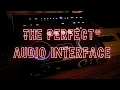 Best 2026 Budget Interface - And Why I Sold It