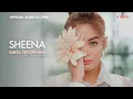 Download Lagu Sheena Mulankova - Cinta Sederhana (Official Audio \u0026 Lyric)