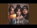 Download Lagu Selalu Mengalah