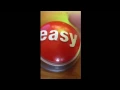 My Easy Button