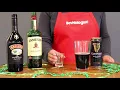 bevmo Irish drink