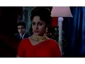 Download Lagu Aaj Ki Raat Mere Dil Ki Salami Lele (Video Song) - Ram Aur Shyam