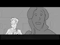 betty || Taylor Swift Animatic