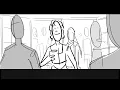 Download Lagu betty || Taylor Swift Animatic
