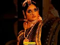 Download Lagu Kavya Madhavan പൊളിച്ചടക്കി.. ഒന്നും പറയാൻ ഇല്ല കണ്ടു നോക്കു.. #dj #remix #party #shortsviral