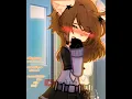 Download Lagu I LIKE THE WAY KISS ME..🩷//  #shorts
