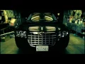 Senses Fail - Calling All Cars (Official Music Video)