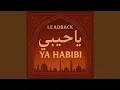 Lagu Ya Habibi