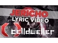 Download Lagu Celldweller - Jericho (Official Lyric Video)