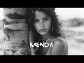 Download Lagu RILTIM \u0026 MENDA - Real Love (Original Mix)