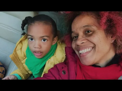 Hot Docs 2024 Trailer: A MOTHER APART
