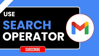How To Use Gmail Search Operators Step By Step Tutorial 2026 