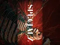 Download Lagu SPECIALZ Intro ver.