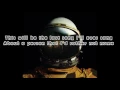 Download Lagu Falling In Reverse - Fuck You And All Your Friends Lyrics