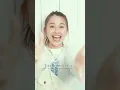 Download Lagu Yuka - Kokuuta  #music #shorts