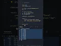 Fastest way to handle multiple CSV files in Python with DuckDB