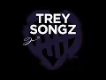 Trey Songz - Heart Attack [Official Audio]