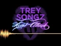 Download Lagu Trey Songz - Heart Attack [Official Audio]