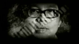  powerslaves jikakaumengerti powerslaves jika kau mengerti