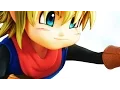 Download Lagu Dragon Quest Builders Opening Movie Cinematic  【FULL HD】