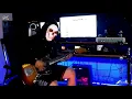 Download Lagu #79 Jamrud - Asal British (Guitar Cover)
