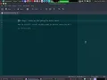 How to install Visual studio VS code in parrot security os 2021