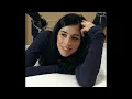 Sarah Silverman compilado de imagenes