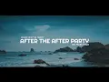 Download Lagu Versi Slow Remix !!! After The After Party Nick Project Remix